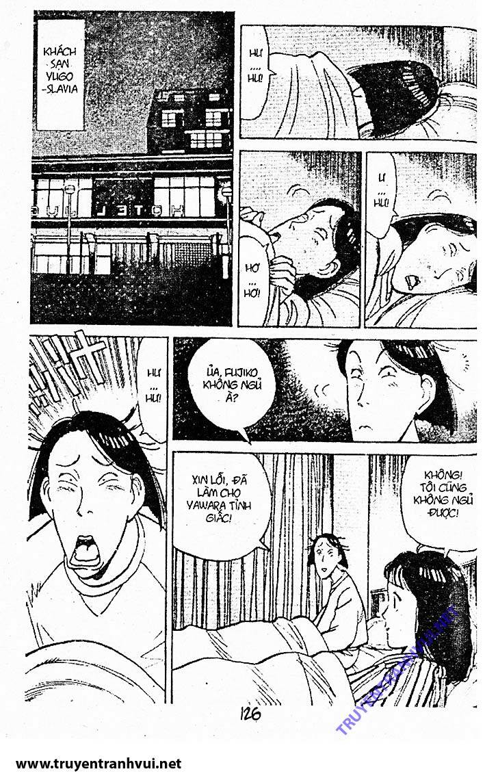 Chương 166 - Trang 3