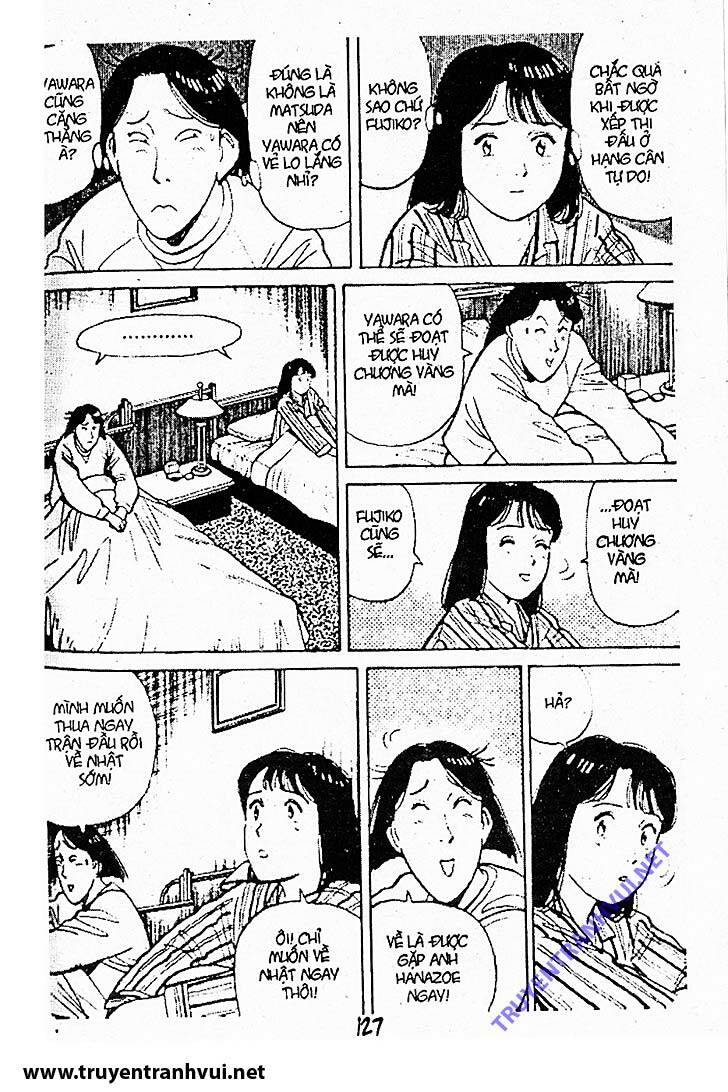 Chương 166 - Trang 4