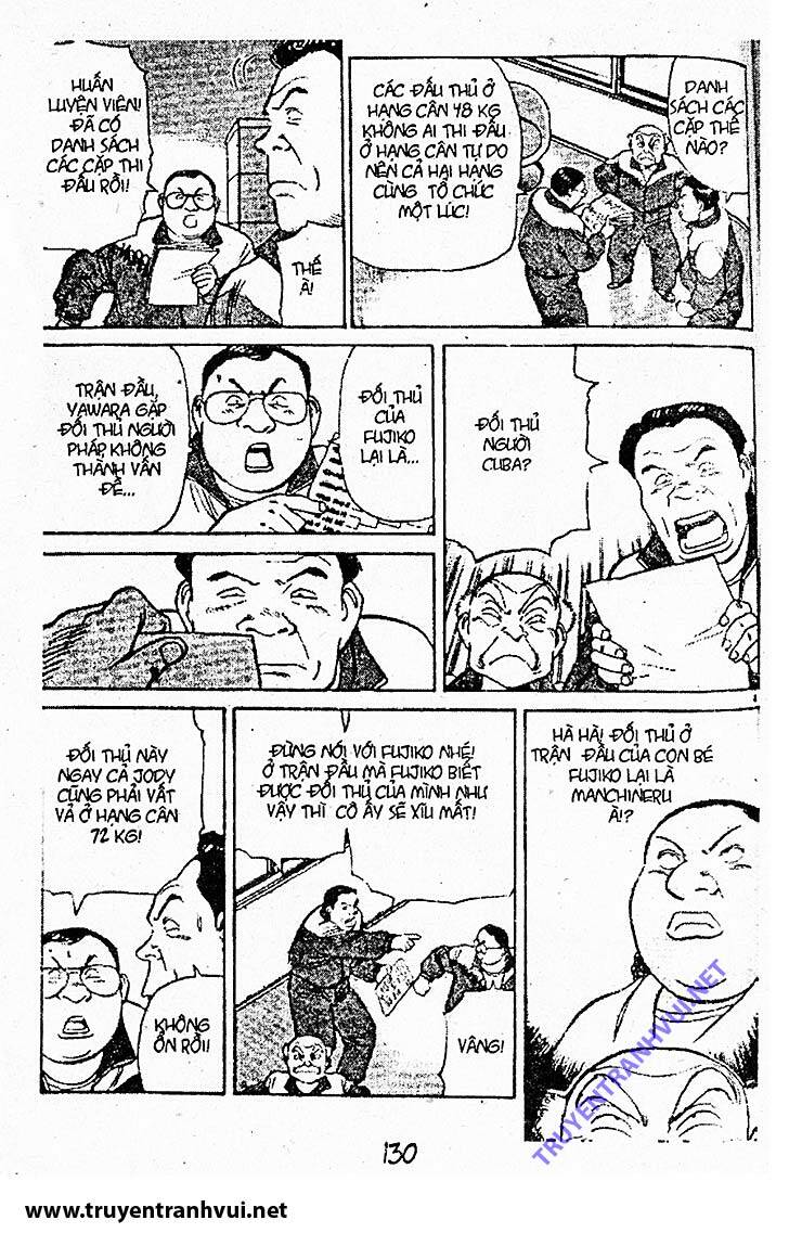 Chương 166 - Trang 7