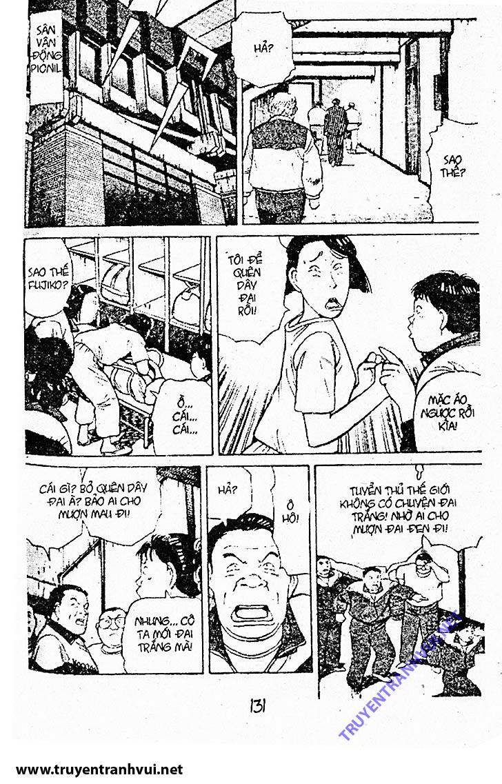 Chương 166 - Trang 8