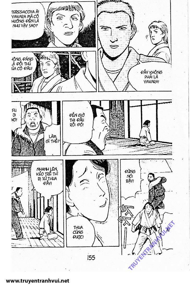 Chương 167 - Trang 13