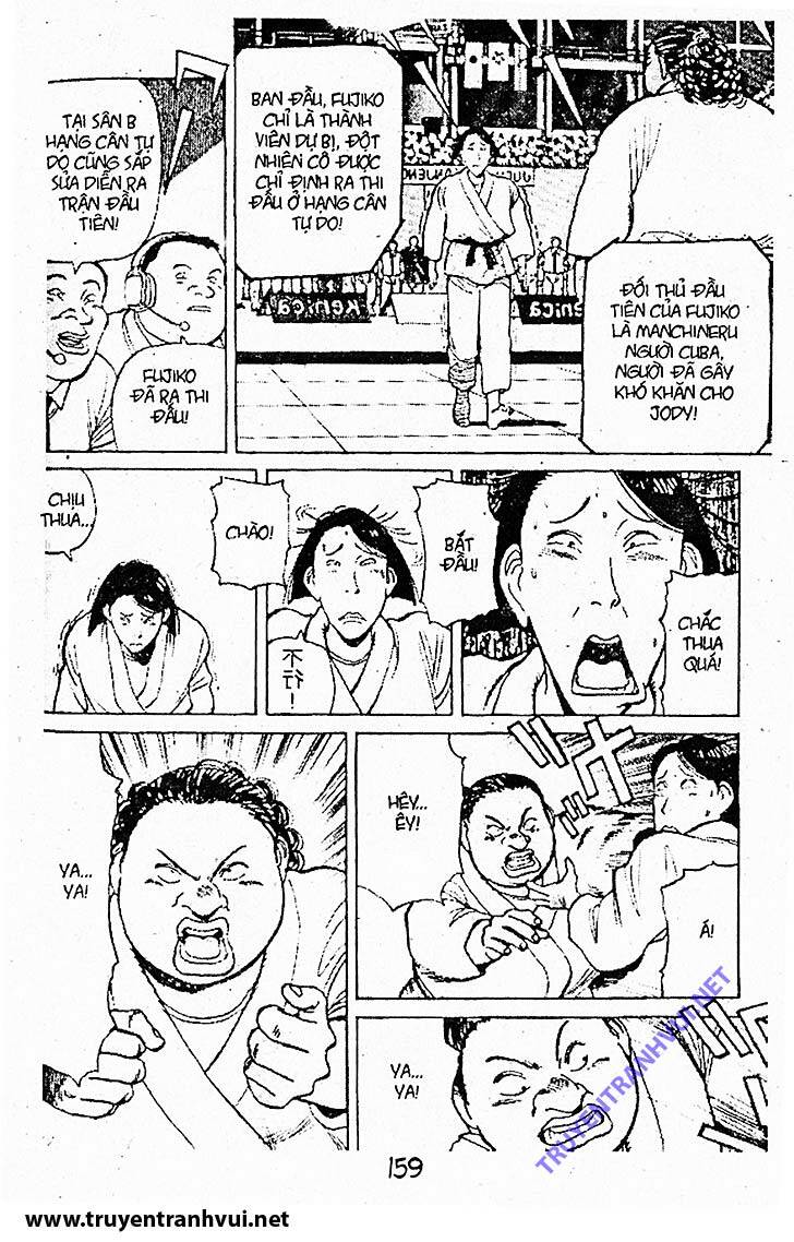 Chương 167 - Trang 17
