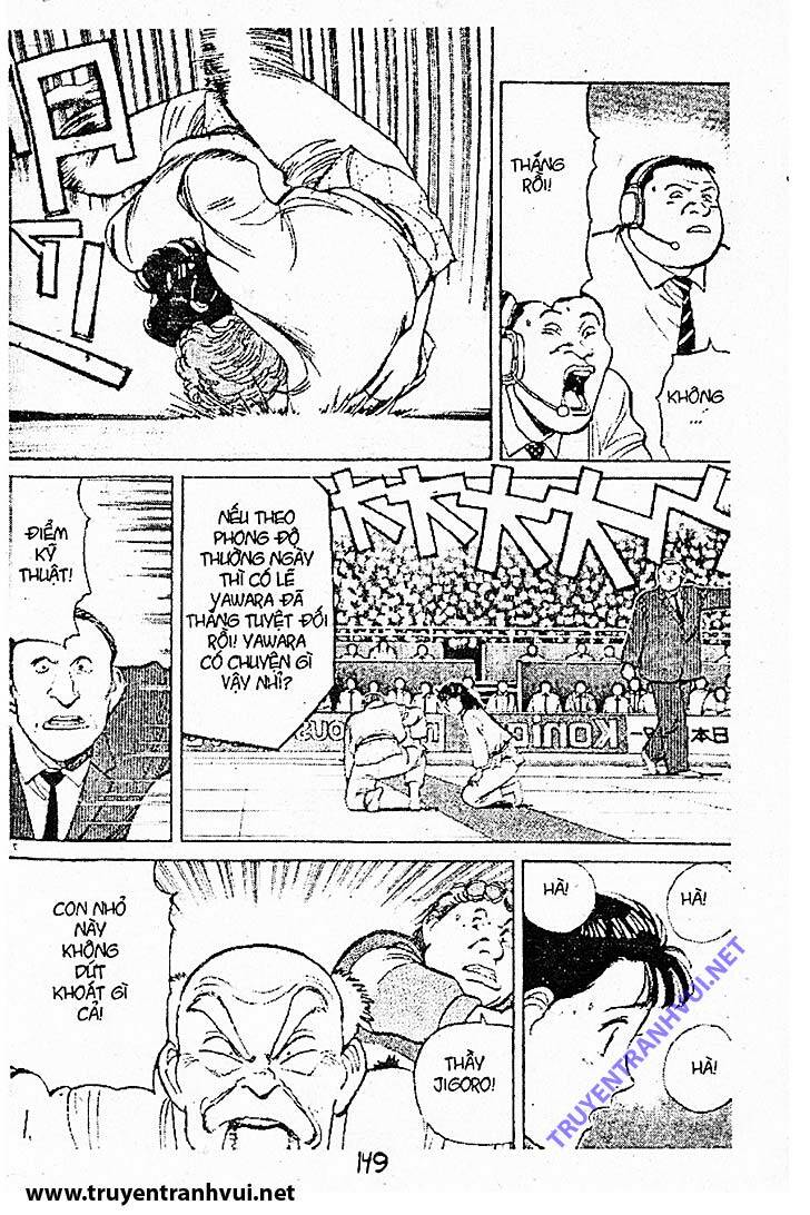 Chương 167 - Trang 7