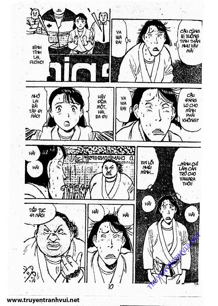 Chương 168 - Trang 14
