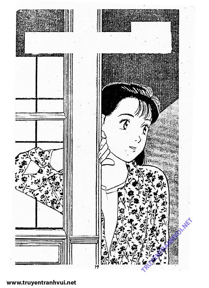 Chương 169 - Trang 2