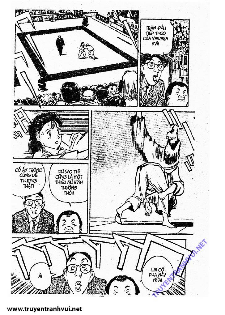 Chương 169 - Trang 4