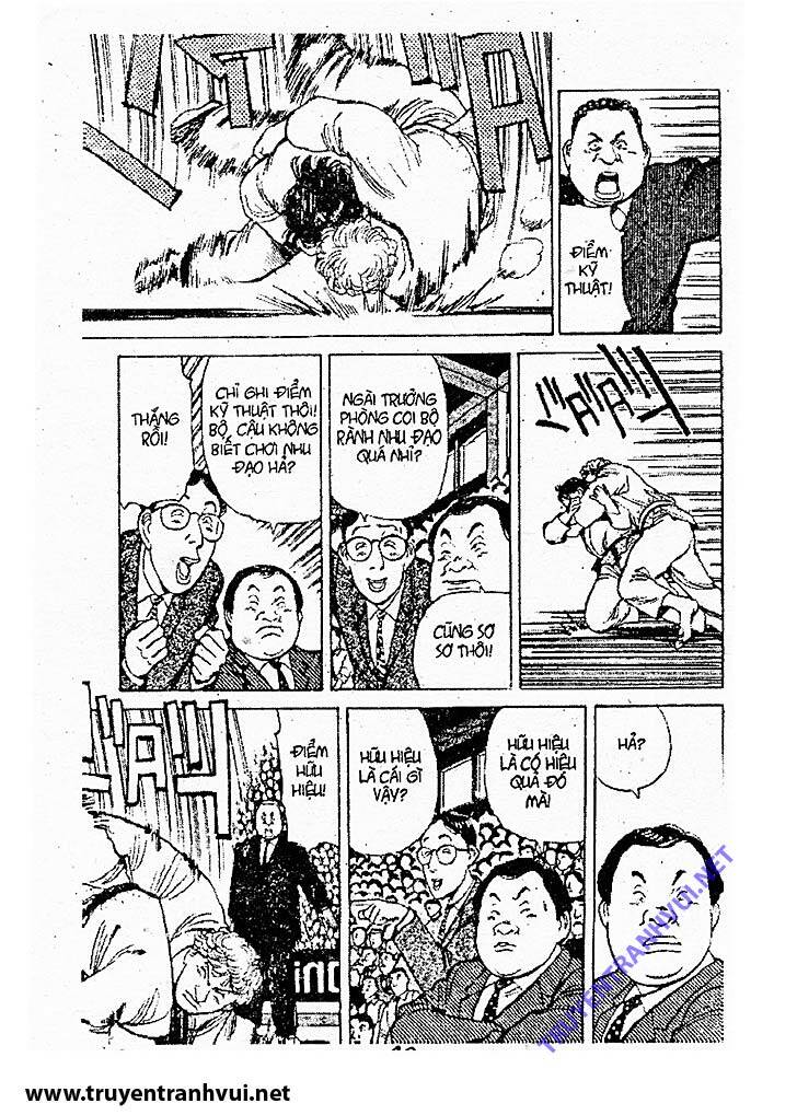 Chương 169 - Trang 5