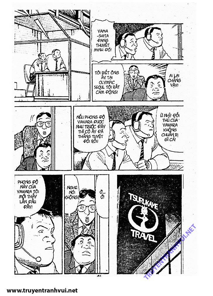 Chương 169 - Trang 6