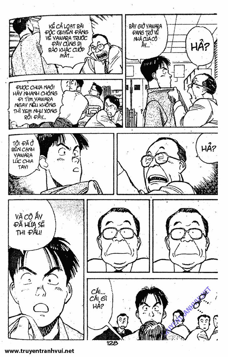 Chương 17 - Trang 4