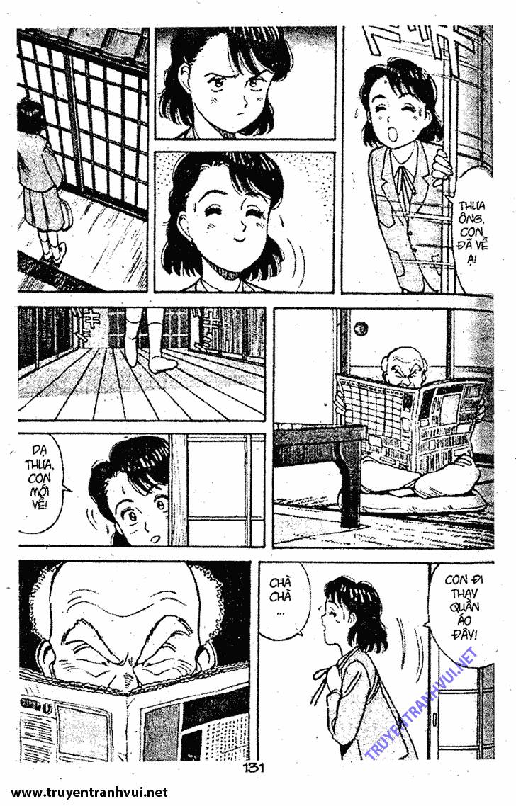 Chương 17 - Trang 7