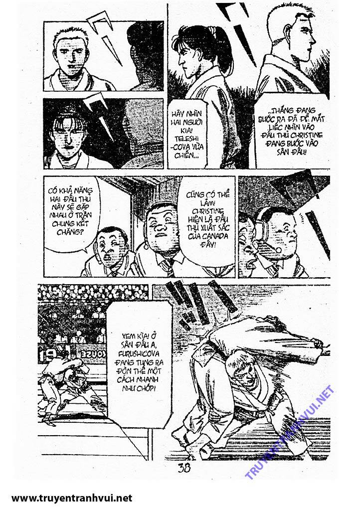 Chương 170 - Trang 5