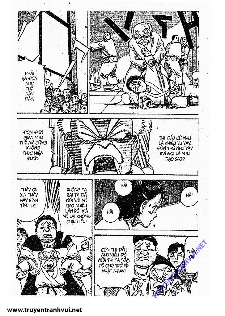 Chương 170 - Trang 8