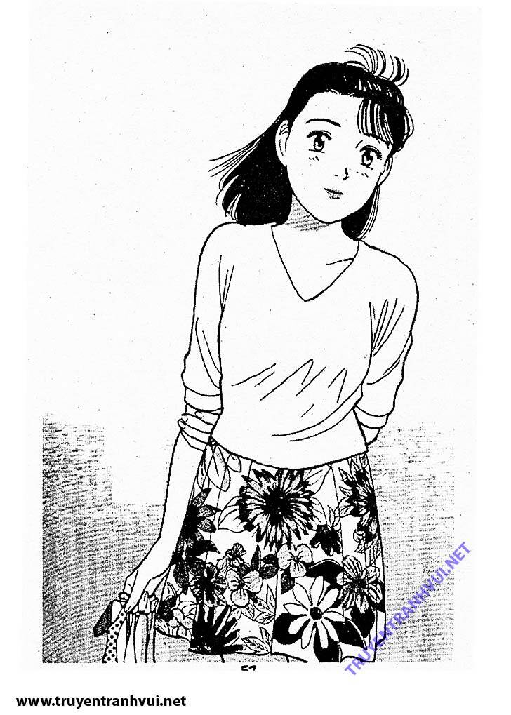 Chương 171 - Trang 2