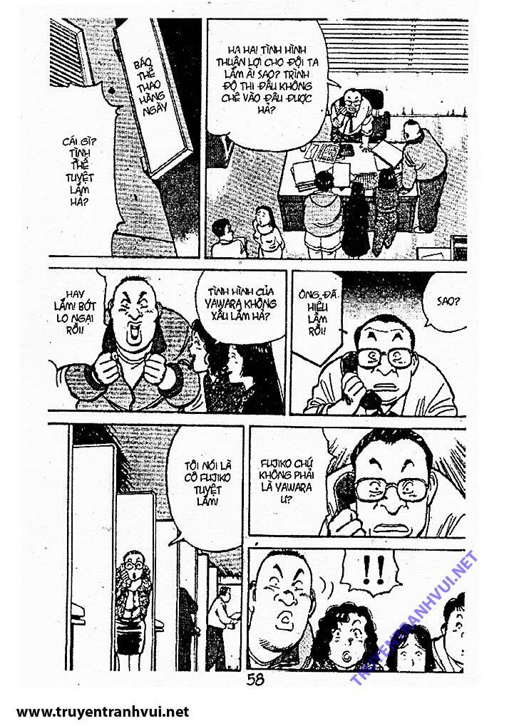 Chương 171 - Trang 3