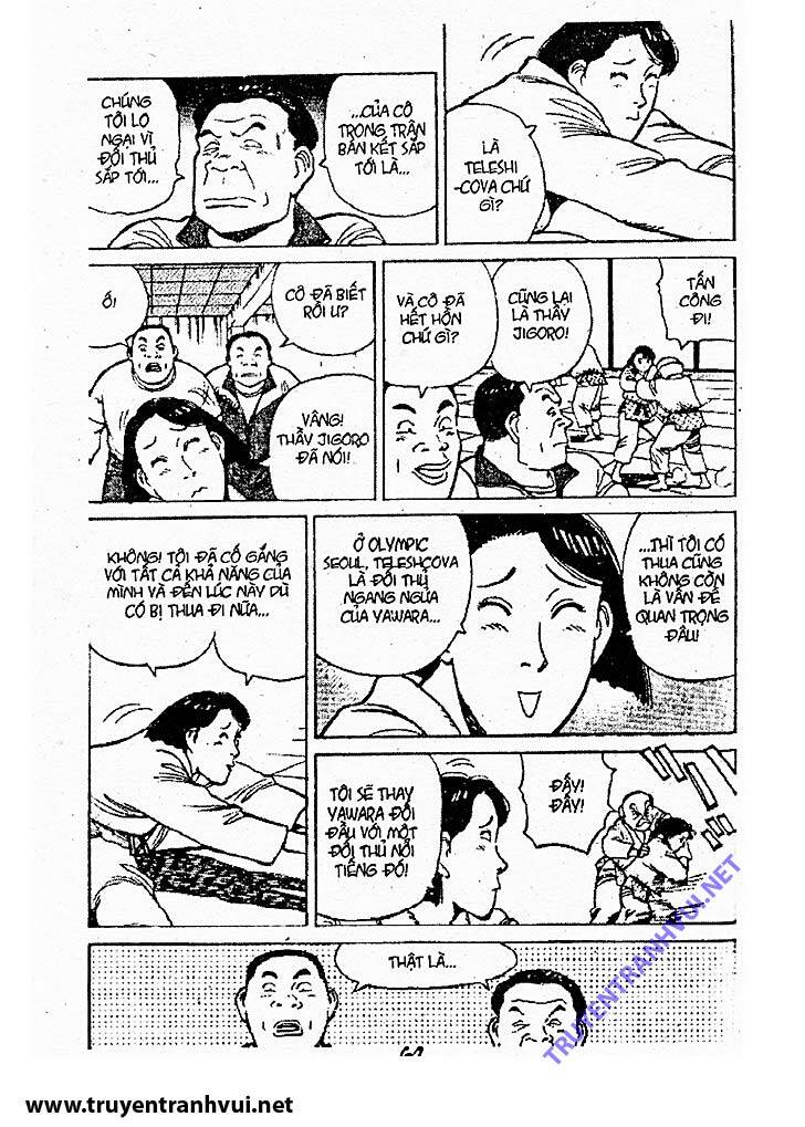 Chương 171 - Trang 7