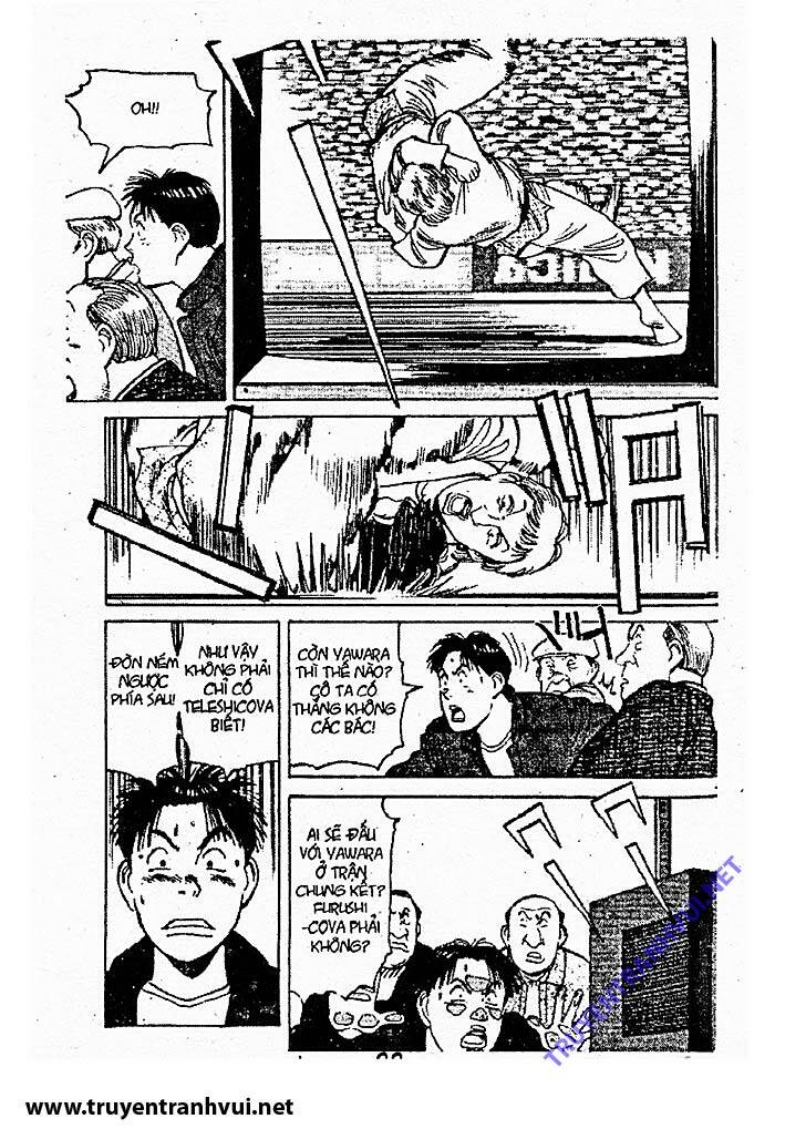 Chương 172 - Trang 15