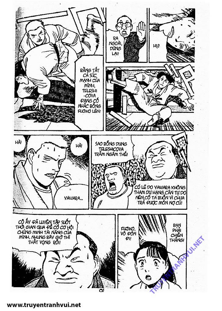 Chương 172 - Trang 18