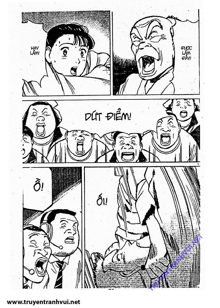 Chương 172 - Trang 3