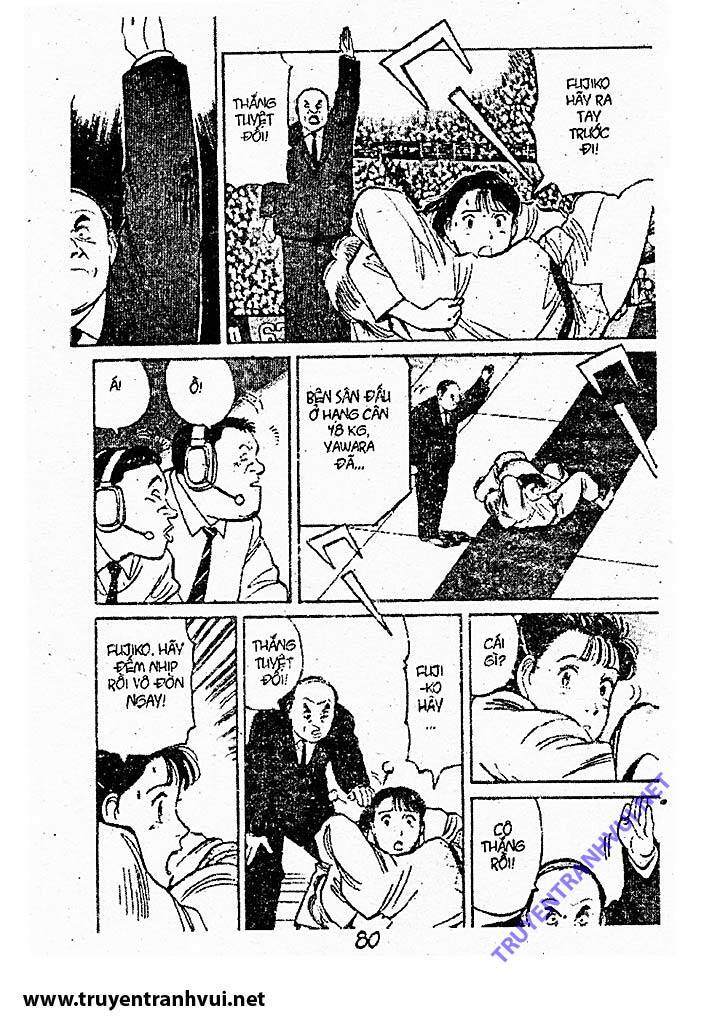 Chương 172 - Trang 7