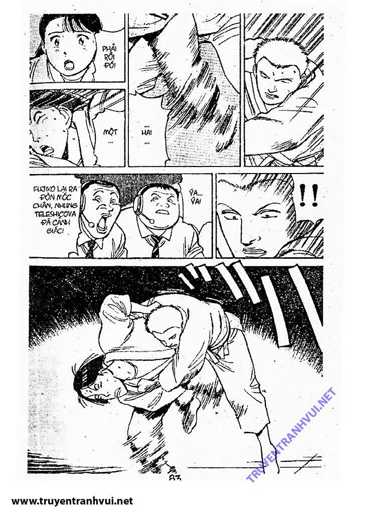 Chương 172 - Trang 10