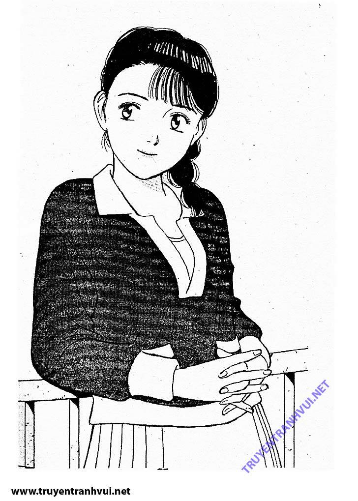 Chương 173 - Trang 2