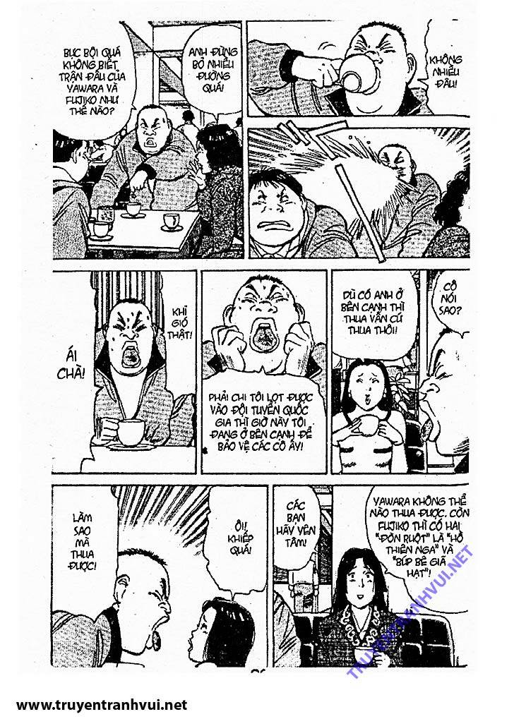 Chương 173 - Trang 5