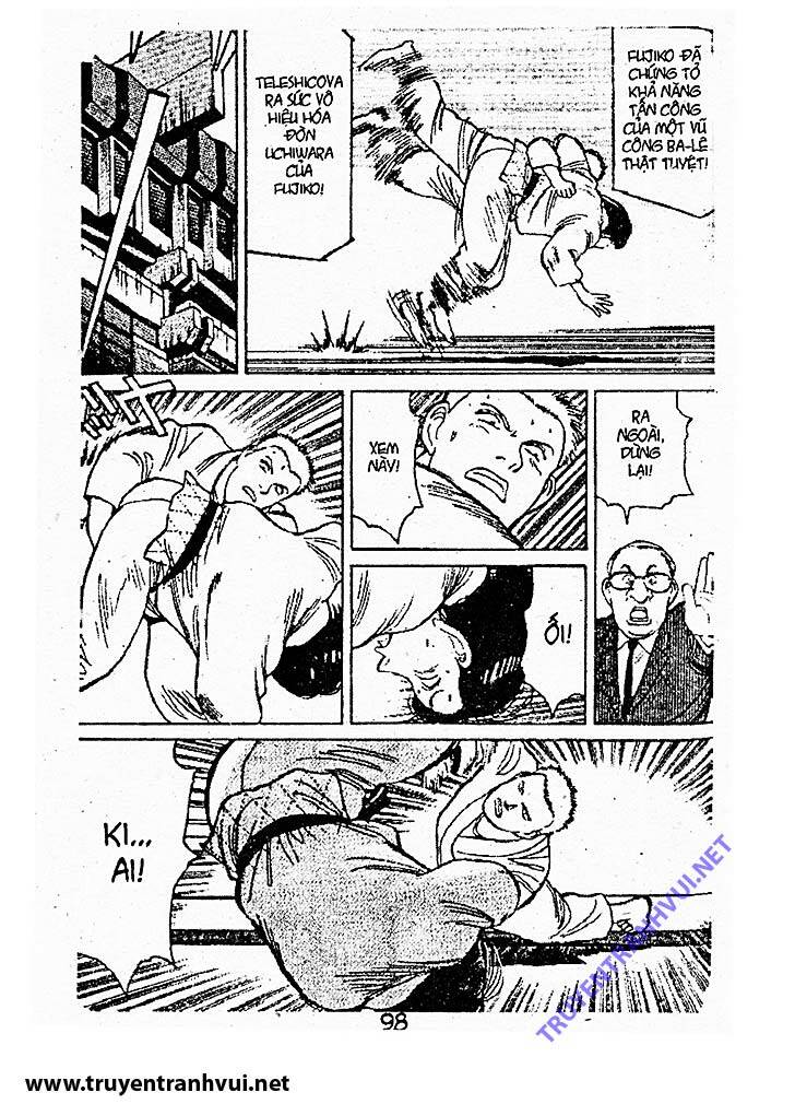 Chương 173 - Trang 7