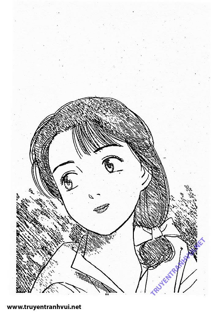Chương 174 - Trang 2