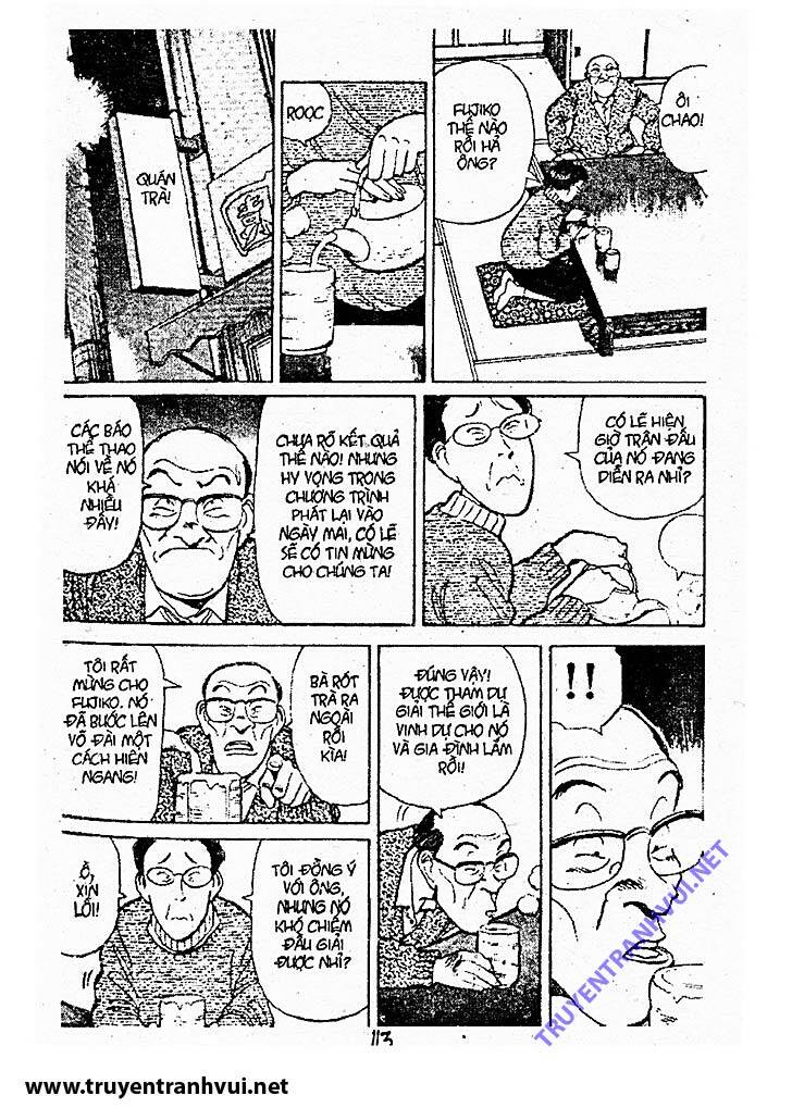 Chương 174 - Trang 4