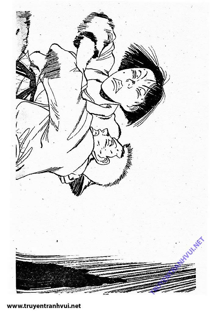 Chương 174 - Trang 8