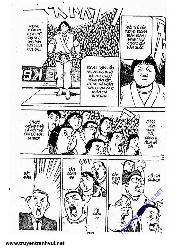 Chương 175 - Trang 11