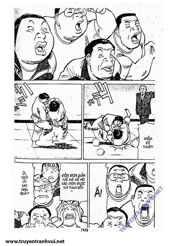 Chương 175 - Trang 12