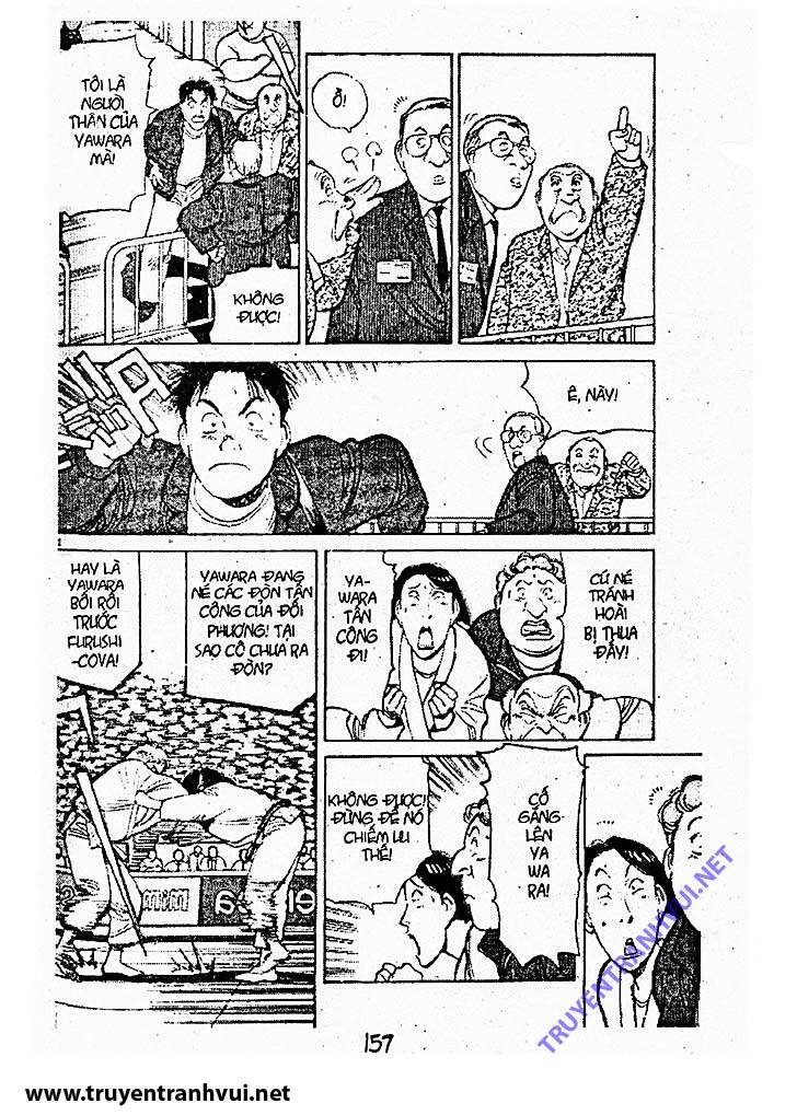 Chương 176 - Trang 11