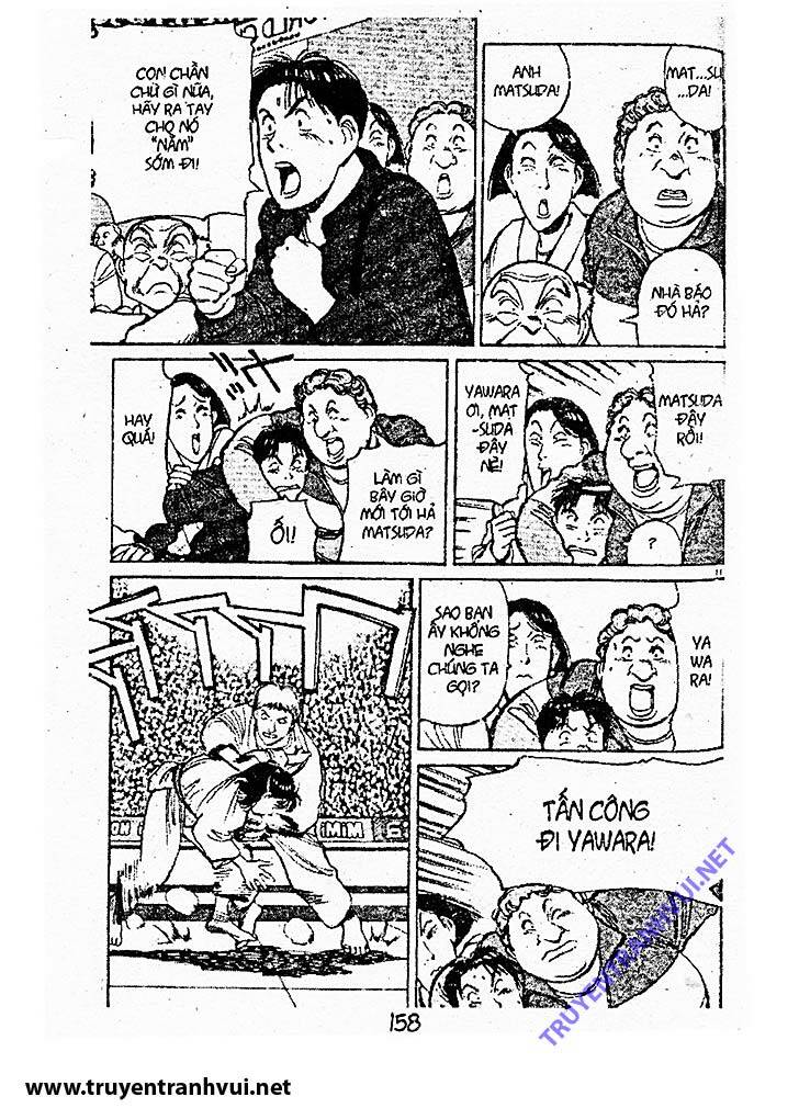 Chương 176 - Trang 12