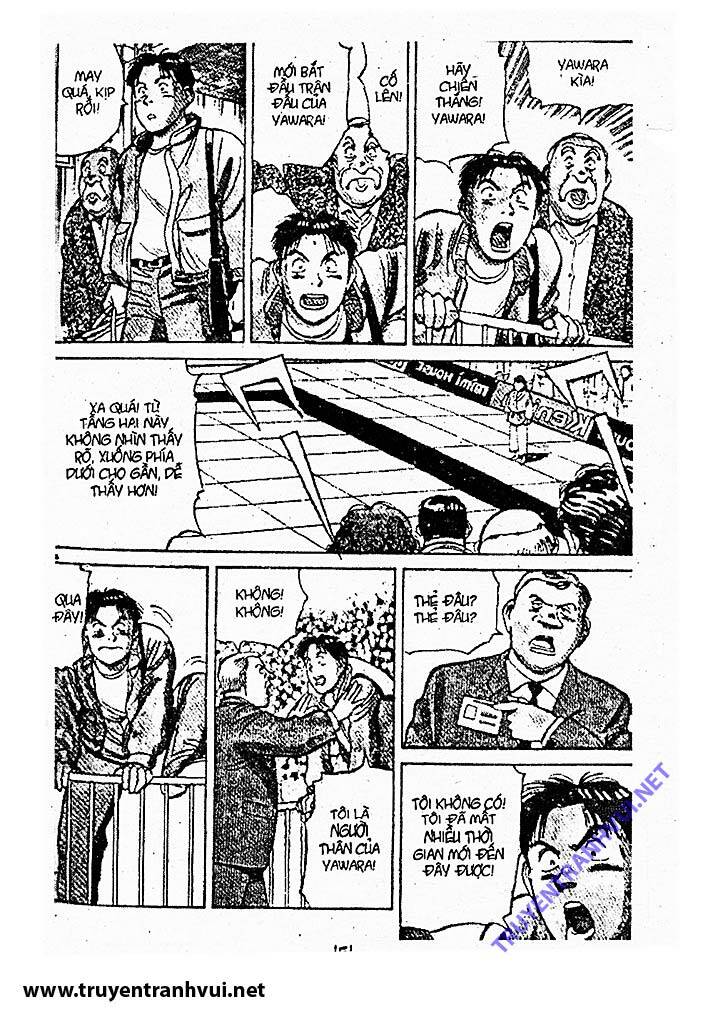 Chương 176 - Trang 5