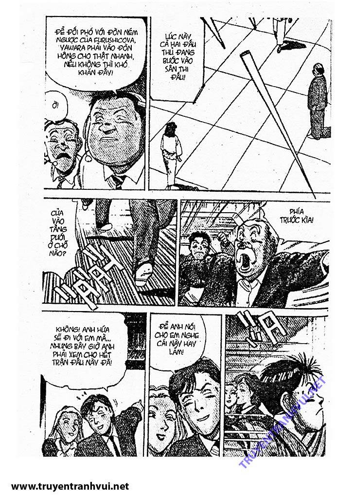 Chương 176 - Trang 8
