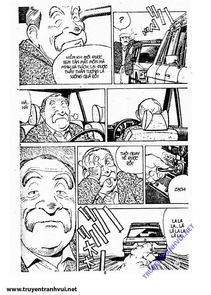Chương 177 - Trang 11