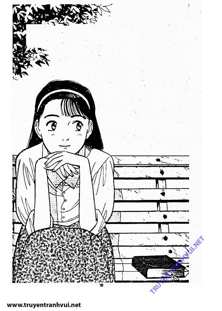 Chương 177 - Trang 3