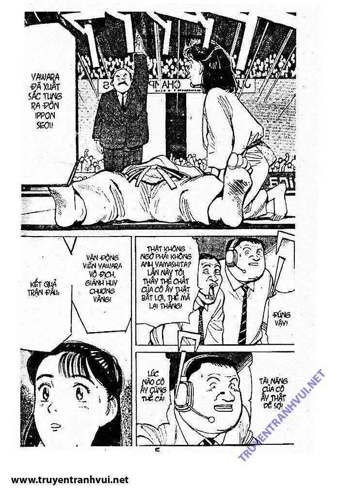 Chương 177 - Trang 5