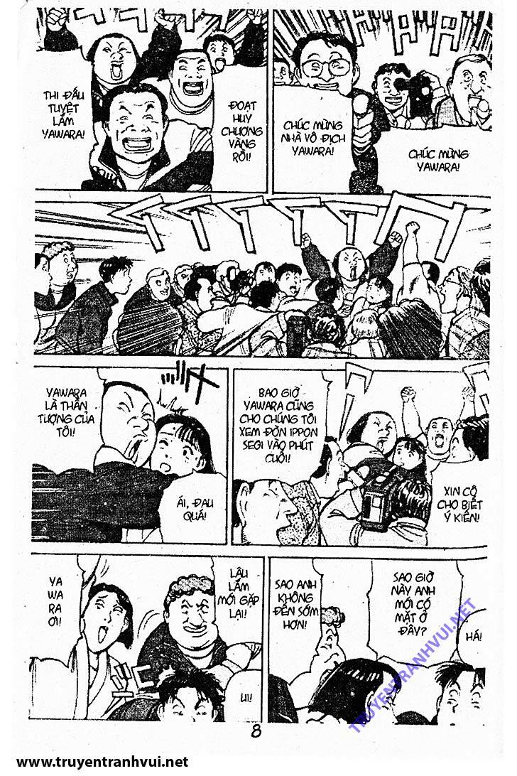 Chương 177 - Trang 8
