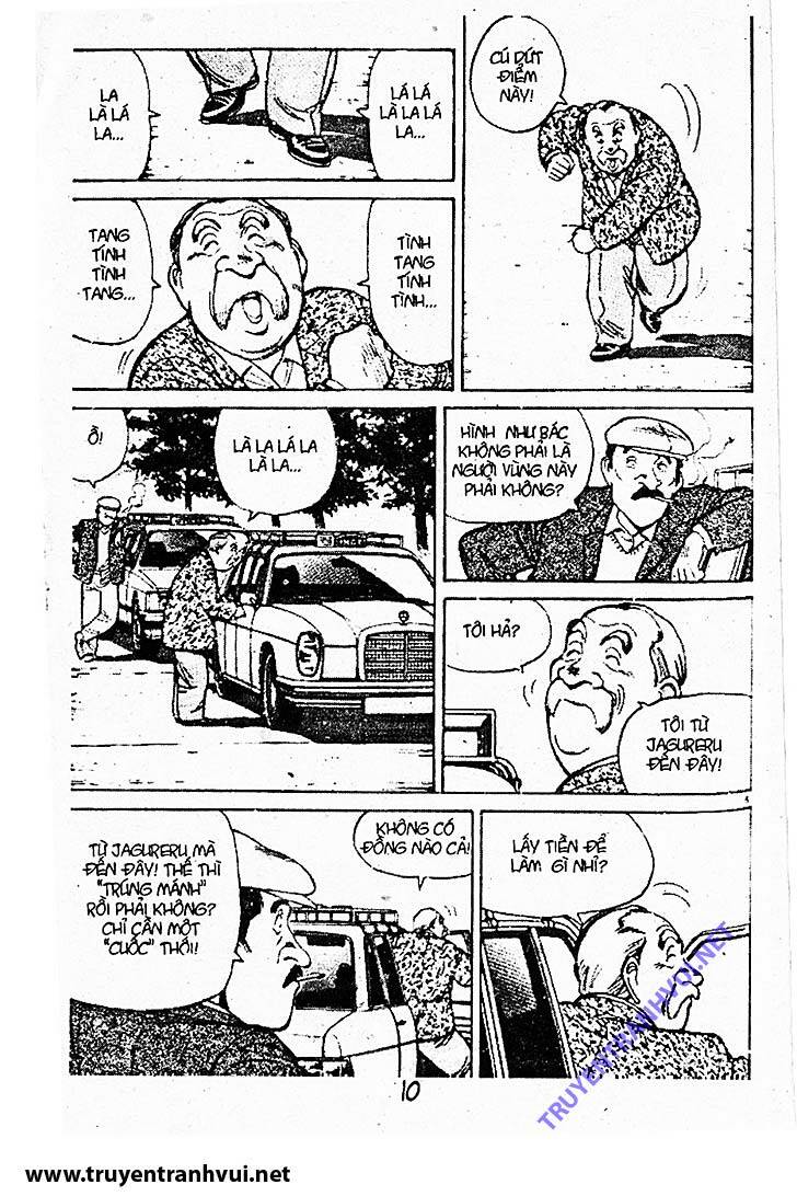 Chương 177 - Trang 10