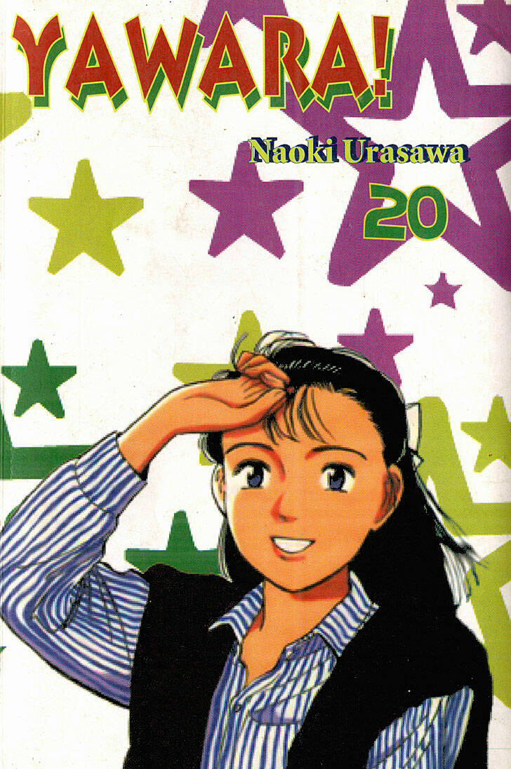 Chương 178 - Trang 1