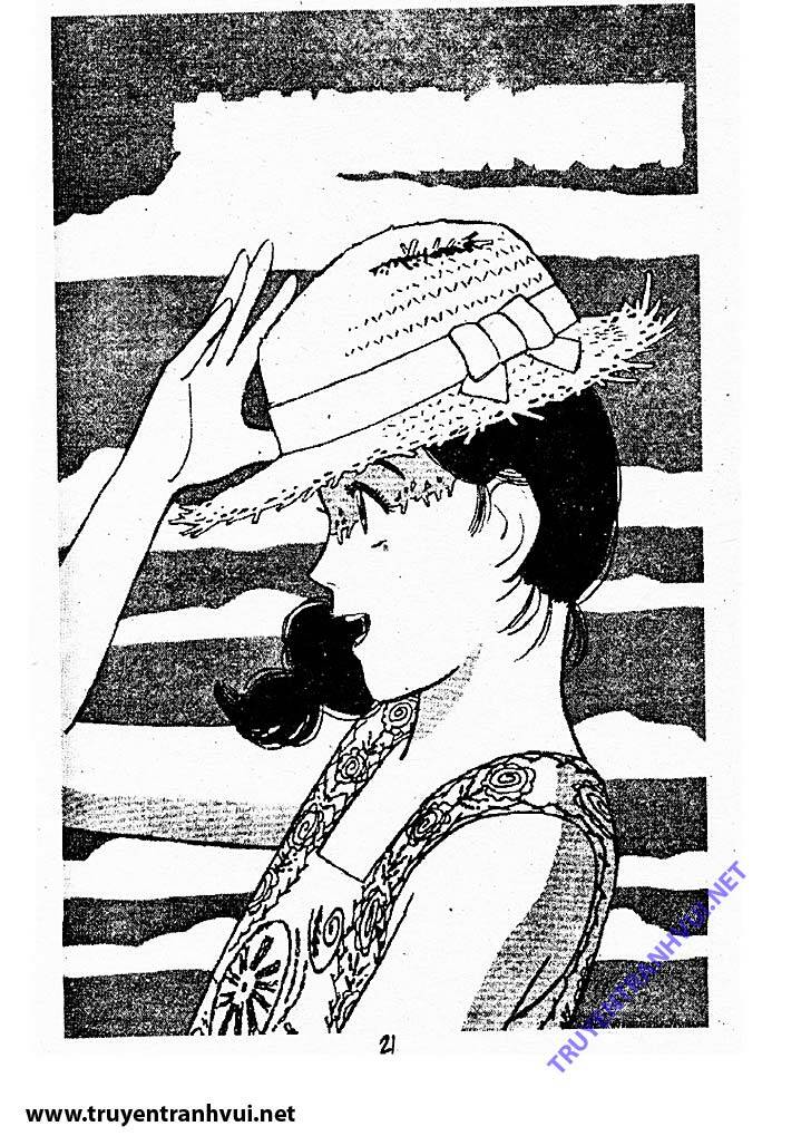Chương 178 - Trang 2