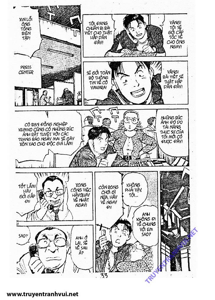 Chương 178 - Trang 14