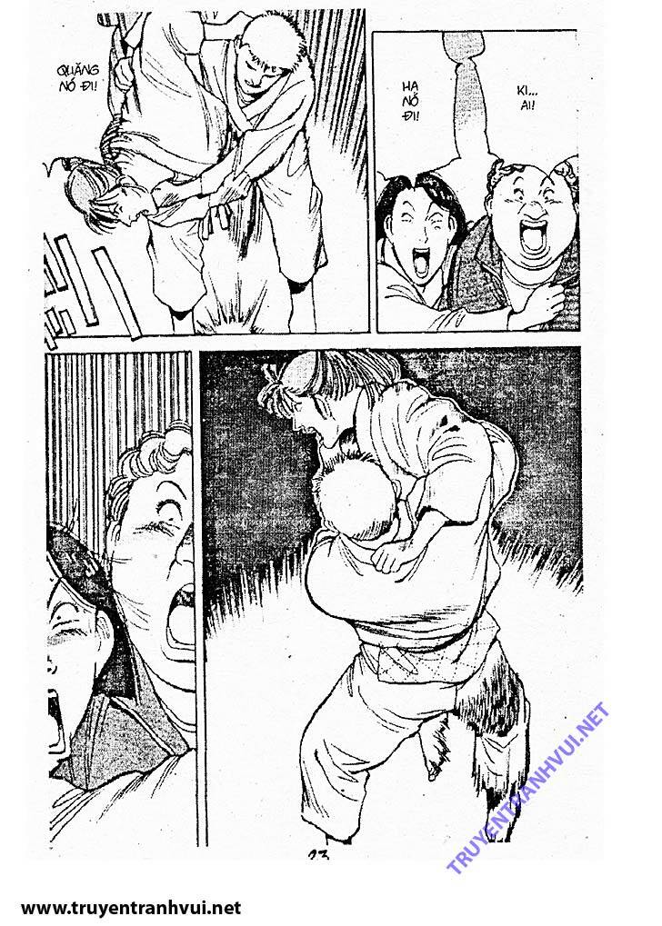 Chương 178 - Trang 4