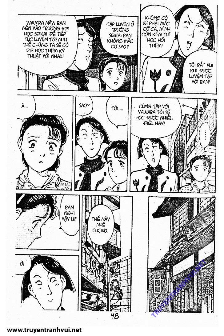 Chương 179 - Trang 11