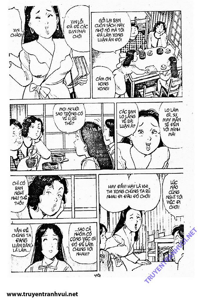 Chương 179 - Trang 12