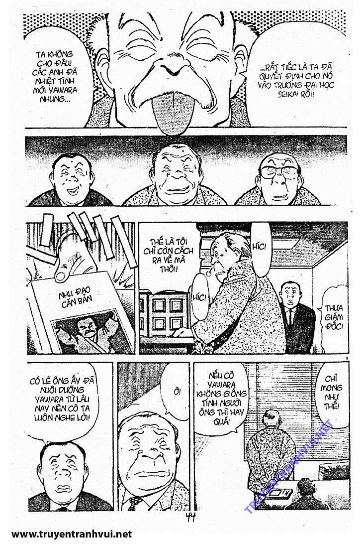 Chương 179 - Trang 7