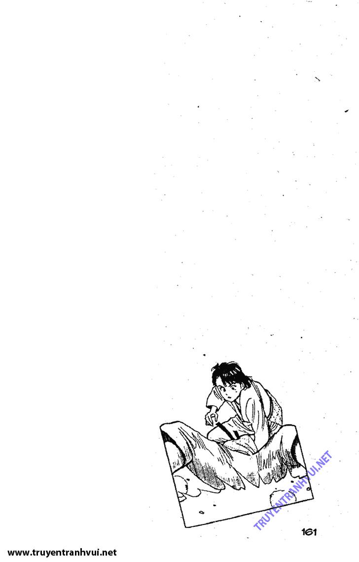 Chương 18 - Trang 19