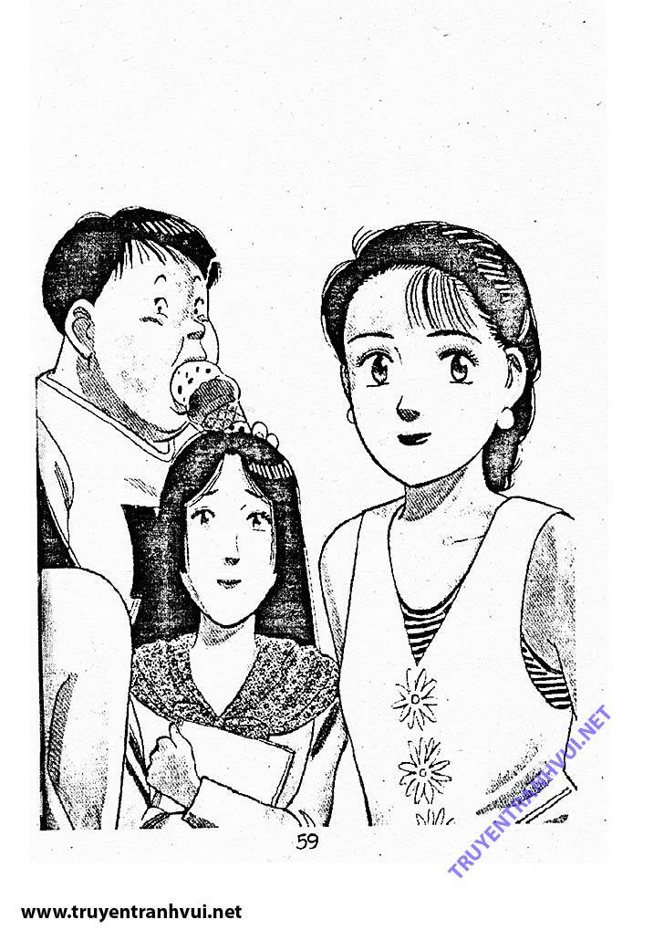 Chương 180 - Trang 3